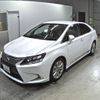 lexus hs 2016 -LEXUS 【堺 332ま1881】--Lexus HS ANF10-2067621---LEXUS 【堺 332ま1881】--Lexus HS ANF10-2067621- image 5