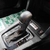 subaru forester 2014 -SUBARU--Forester DBA-SJ5--SJ5-046463---SUBARU--Forester DBA-SJ5--SJ5-046463- image 16
