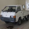 mitsubishi delica-truck 1994 CFJ1670982 image 1