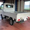 suzuki carry-truck 2020 -SUZUKI--Carry Truck DA16T--555621---SUZUKI--Carry Truck DA16T--555621- image 16