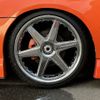honda civic-coupe 1994 -HONDA--Civic Coupe E-EJ1ｶｲ--EJ1-1307059---HONDA--Civic Coupe E-EJ1ｶｲ--EJ1-1307059- image 16