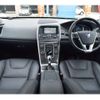 volvo xc60 2014 -VOLVO 【京都 341 1012】--ﾎﾞﾙﾎﾞ XC60 DBA-DB420XC--YV1DZ40MDE2619828---VOLVO 【京都 341 1012】--ﾎﾞﾙﾎﾞ XC60 DBA-DB420XC--YV1DZ40MDE2619828- image 6