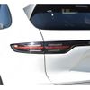 porsche cayenne 2018 -PORSCHE--Porsche Cayenne ABA-E3K30--WP1ZZZ9YZKDA06032---PORSCHE--Porsche Cayenne ABA-E3K30--WP1ZZZ9YZKDA06032- image 11
