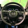 honda vezel 2023 -HONDA--VEZEL 6AA-RV5--RV5-1068048---HONDA--VEZEL 6AA-RV5--RV5-1068048- image 13