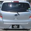 subaru pleo-plus 2014 -SUBARU--Pleo Plus LA310F--1503968---SUBARU--Pleo Plus LA310F--1503968- image 12