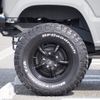 suzuki jimny 2022 -SUZUKI--Jimny 3BA-JB64W--JB64W-269237---SUZUKI--Jimny 3BA-JB64W--JB64W-269237- image 7