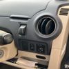 nissan otti 2011 CFJ1754461 image 14