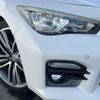 nissan skyline 2015 CFJ1500769 image 13