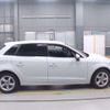 audi a3 2020 CFJ1749047 image 4