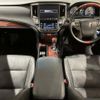 toyota crown-majesta 2016 quick_quick_GWS214_GWS214-6012096 image 2