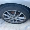 toyota prius 2009 CFJ1673392 image 4