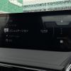 mazda roadster 2024 CFJ1679119 image 19
