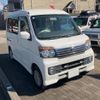 daihatsu atrai-wagon 2013 CFJ1868379 image 21