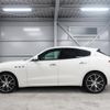 maserati levante 2016 -MASERATI--Maserati Levante MLE30D--ZN6XU61J00X214659---MASERATI--Maserati Levante MLE30D--ZN6XU61J00X214659- image 19