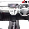 daihatsu mira-e-s 2019 -DAIHATSU--Mira e:s LA350S--0182331---DAIHATSU--Mira e:s LA350S--0182331- image 4