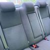 toyota camry 2011 CFJ1700601 image 8