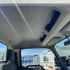 hino dutro 2018 CFJ1575497 image 27