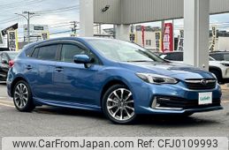 subaru impreza-wagon 2020 -SUBARU--Impreza Wagon DBA-GT3--GT3-080332---SUBARU--Impreza Wagon DBA-GT3--GT3-080332-