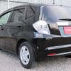 honda fit-hybrid 2011 T10806 image 11