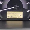 mitsubishi ek-wagon 2017 -MITSUBISHI--ek Wagon DBA-B11W--B11W-0312851---MITSUBISHI--ek Wagon DBA-B11W--B11W-0312851- image 4