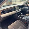 toyota century 2018 -TOYOTA--Century DAA-UWG60--UWG60-0001191---TOYOTA--Century DAA-UWG60--UWG60-0001191- image 10