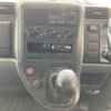 mitsubishi-fuso canter 2006 CFJ1524545 image 18