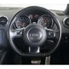 audi tt 2012 CFJ0377218 image 20