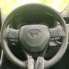 toyota rav4 2020 quick_quick_6BA-MXAA52_MXAA52-4004215 image 14