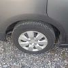 honda stepwagon 2010 -HONDA--Stepwgn DBA-RK1--RK1-1014379---HONDA--Stepwgn DBA-RK1--RK1-1014379- image 15