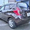 nissan note 2012 quick_quick_DBA-E12_E12-016563 image 15