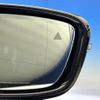 bmw 5-series 2017 CFJ1821106 image 6