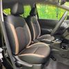 nissan note 2017 -NISSAN--Note DAA-HE12--HE12-136780---NISSAN--Note DAA-HE12--HE12-136780- image 9