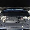 volvo xc90 2016 CFJ1770279 image 9