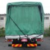hino dutro 2018 quick_quick_XZU720M_XZU720-0015672 image 8