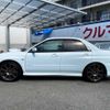 subaru impreza 2005 -SUBARU 【大阪 303ﾁ5543】--Impreza GH-GDB--GDB-032913---SUBARU 【大阪 303ﾁ5543】--Impreza GH-GDB--GDB-032913- image 22