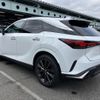 lexus rx 2024 quick_quick_5BA-TALA15_TALA15-1005622 image 2