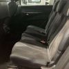 peugeot 5008 2020 -PEUGEOT--Peugeot 5008 3DA-P87AH01--VF3MJEHZRLS134817---PEUGEOT--Peugeot 5008 3DA-P87AH01--VF3MJEHZRLS134817- image 8