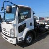 isuzu forward 2013 quick_quick_TKG-FRR90S1_FRR90-7052006 image 1