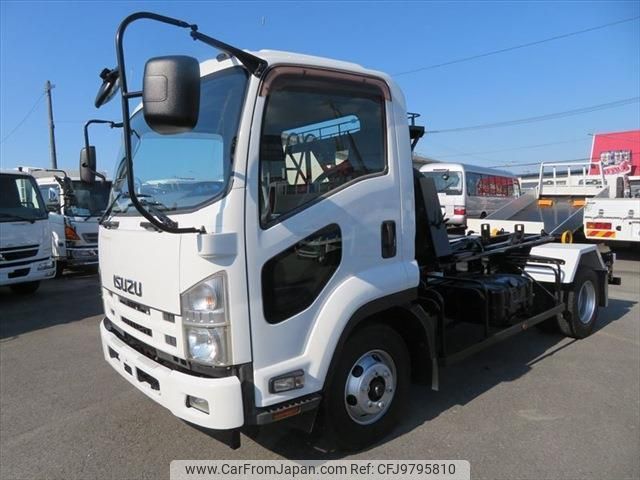 isuzu forward 2013 quick_quick_TKG-FRR90S1_FRR90-7052006 image 1