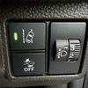 honda n-box 2021 -HONDA--N BOX 6BA-JF3--JF3-5093876---HONDA--N BOX 6BA-JF3--JF3-5093876- image 7