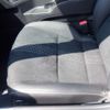 honda s660 2016 CFJ1646206 image 18