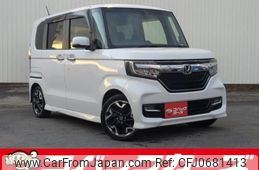 honda n-box 2019 quick_quick_JF3_JF3-2207434