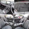 mazda roadster 2016 CFJ1765631 image 7