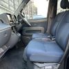 daihatsu hijet-van 2017 -DAIHATSU--Hijet Van EBD-S321V--S321V-0334330---DAIHATSU--Hijet Van EBD-S321V--S321V-0334330- image 5