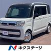 suzuki spacia 2018 quick_quick_MK53S_MK53S-111793 image 1