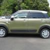 daihatsu cast 2018 -DAIHATSU--Cast LA250S--0136339---DAIHATSU--Cast LA250S--0136339- image 17