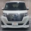 toyota roomy 2018 CFJ0266019 image 15