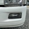 isuzu elf-truck 2017 GOO_NET_EXCHANGE_0602502A30250519W001 image 79