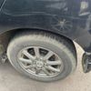 honda fit 2014 -HONDA--Fit DBA-GK3--GK3-1010367---HONDA--Fit DBA-GK3--GK3-1010367- image 11