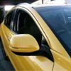 honda vezel 2017 -HONDA--VEZEL DAA-RU4--RU4-1211932---HONDA--VEZEL DAA-RU4--RU4-1211932- image 37